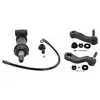 2007 Chevrolet Pickup 2007 Classic 3 Piece Idler Pitman Arm Kit - Duramax