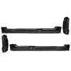 2007 Chevrolet Pickup 2007 Classic 4 Door Extended Cab OE Style Rocker Panel and Cab Corner Kit