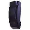 2007 Chevrolet Pickup 2007 Classic Cab Corner - Left Side
