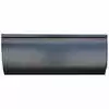 2007 Chevrolet Pickup 2007 Classic Crew Cab Lower Outer Rear Doorskin - Right Side