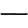 2007 Chevrolet Pickup 2007 Classic Fleetside Middle Cross Sill 0856-263
