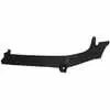 2007 Chevrolet Pickup 2007 Classic Front Bumper Filler - Left Side