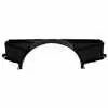 2007 Chevrolet Pickup 2007 Classic Lower Fan Shroud for 4.8L / 5.3L Gasoline Engines