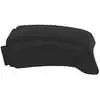 2007 Chevrolet Van Front Bumper End Cap - Right Side
