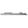 2007 Dodge Charger 4 Door Slip-on Rocker Panel - Left Side