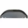 2007 Dodge Dakota Rear Wheelhouse fits Left or Right Side