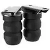 2007 Dodge Ram 1500 Pickup Truck 2/4WD Timbren Rear Suspension Kit