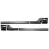 2007 Dodge Ram 1500 Pickup Truck Mega Cab Rocker Panels and Cab Corner Repair Kit - 6-Pieces
