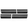 2007 Dodge Ram 1500 Pickup Truck Quad Cab Front & Rear Door Bottom Skin Kit