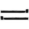 2007 Dodge Ram 1500 Pickup Truck Quad Cab Rocker Panel & Cab Corner Repair Kit