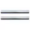 2007 Dodge Ram 1500 Pickup Truck Standard Cab Rocker Bottom Kit (No Door Sill)
