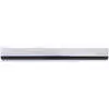 2007 Dodge Ram 1500 Pickup Truck Standard Cab Rocker Bottom ( No Door Sill ) - 1583-001 Right Side