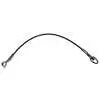 2007 Dodge Ram 1500 Pickup Truck Tailgate Cable - Universal