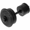 2007 Ford Econoline Upper and Lower Body Mount Kit, Body Positions 2, 3, 4, 6