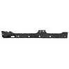 2007 Ford Expedition (W/O EL) WB Inner Rocker Panel for 119" WB