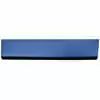 2007 Ford F150 Pickup Truck Crew/Standard Cab Front Door Lower Skin - 1988-172 Right Side