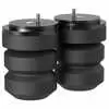 2007 Ford F250 Pickup 4WD, Super Duty Timbren Front Suspension Kit