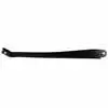 2007 Ford F250 Pickup Front Bumper Bracket - Left Side