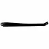 2007 Ford F250 Pickup Front Bumper Bracket - Right Side