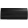 2007 Ford F250 Pickup Super Duty Crew Cab Rear Door lower Door skin - Right Side