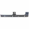 2007 Ford F350 Pickup Crew Cab Inner Rocker Panel - Left Side