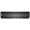 2007 Ford F350 Pickup Regular Cab Rocker Panel - Regular Cab - Right Side