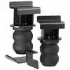 2007 Ford F550 Pickup 2/4WD Super Duty Timbren Rear Suspension Kit