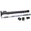 2007 Ford F550 Pickup Column Transmission Shift Kit