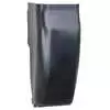 2007 Ford F550 Pickup Outer Cab Corner - Regular and Crew Cab - Right Side