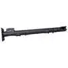 2007 Ford F550 Pickup Steering column shift tube