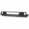 2007 Ford Ranger Front Valance (except STX)