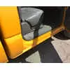 2007 GMC Pickup 2007 Classic 2 Door Deluxe Slip-Over Rocker Panel - 2 Door - 0856-104-R Right Side