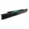 2007 GMC Pickup 2007 Classic 2/3 Door Deluxe Slip-Over Rocker Panel - 2/3 Door- Left Side