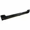 2007 GMC Pickup 2007 Classic 4 Door Extended Cab OE Style Rocker Panel - Left Side
