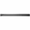 2007 GMC Pickup 2007 Classic 4 Door Extended Cab Rocker Panel - Right Side