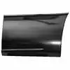 2007 GMC Pickup 2007 Classic 6.5' Bed Front Lower Bed Section - Left Side