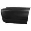 2007 GMC Pickup 2007 Classic 8' Bed Rear Lower Bed Section - Right Side