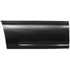 2007 GMC Pickup 2007 Classic 8' Bed Rear Quarter Lower Front Section - 0856-142-R Right Side