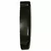 2007 GMC Pickup 2007 Classic Crew Cab Cab Corner for 4 Door - Left Side