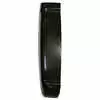 2007 GMC Pickup 2007 Classic Crew Cab Cab Corner for 4 Door - Right Side