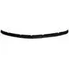 2007 GMC Pickup 2007 Classic Front Bumper Upper Filler Panel