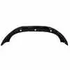 2007 GMC Pickup 2007 Classic Outer Rear Wheelhouse - Right Side