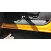 2007 GMC Pickup 2007 Classic Regular Cab Inner Rocker Panel - Right Side