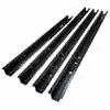 2007 GMC Pickup 2007 Classic Truck Bed Crossmember Support Kit - 5.5 and 6 Foot Bed