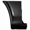 2007 GMC Savana Right Front Lower Quarter Section