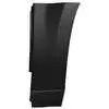 2007 GMC Yukon XL Rear Quarter Lower Front Section - Left Side