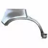 2007 Honda CRV Rear Wheel Arch - Right Side
