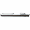 2007 Honda Fit Rocker Panel - 29-01-01-1 Left Side