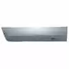 2007 Honda Ridgeline Economy Lower Rear Door Skin - Right Side