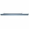 2007 Jeep Grand Cherokee 4 Door Slip-on Rocker Panel - Right Side